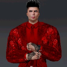 Guest_ArletXia