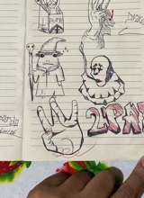 Guest_dorda1