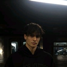 Guest_Hudson1