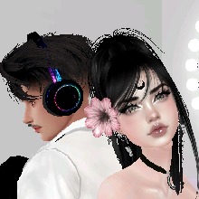 Guest_Mrfk2