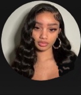 Guest_Tayy724636