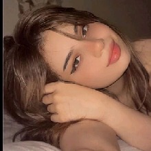 Guest_SoSoX1
