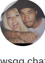 Guest_XElinnnnX