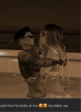 Guest_SamanthaDobbins1