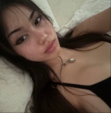 Guest_karsen2