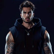 Guest_leoncarter1