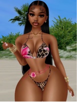 Guest_Nunu36603