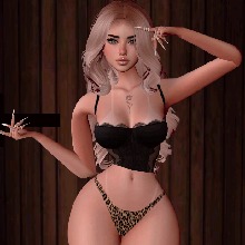 Guest_JulietaGonzlez