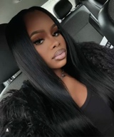 Guest_theurbanroyalty