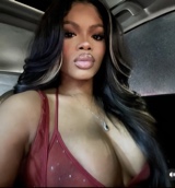 Guest_theurbanroyalty
