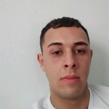 Guest_Glauco5