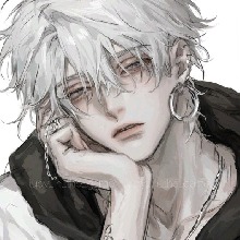 Guest_Dows2