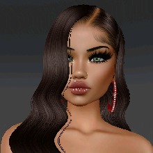 Guest_cardinalcolumbia3128