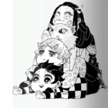 Guest_Lis189117