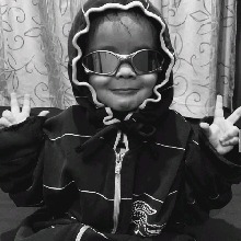 Alezinl7