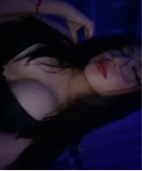 Guest_pauu110078