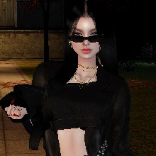 Guest_NyxMoonlyte