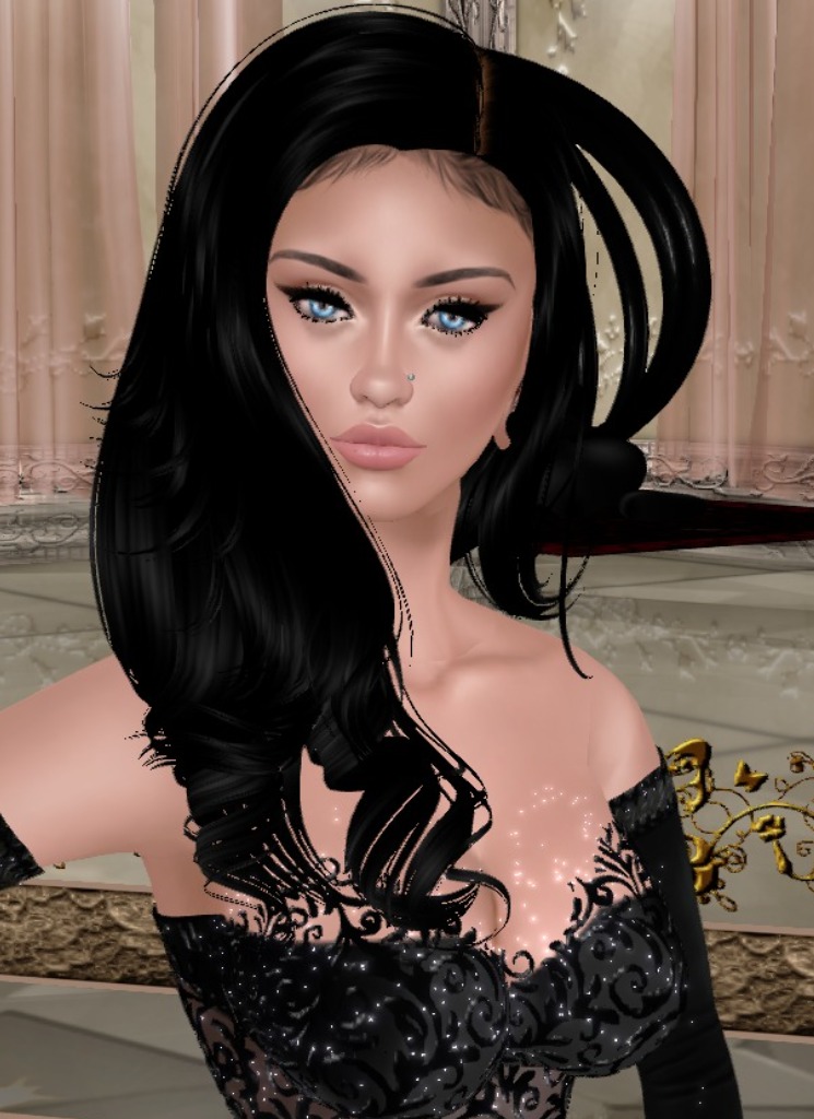 Guest_mizzythebitch