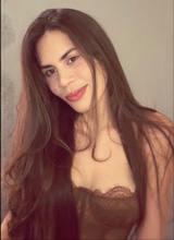 Guest_thalyaGoncalves