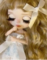 Guest_cushellyyt