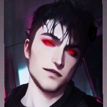Guest_Draco747457