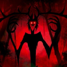 Guest_Draco747457