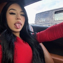 Guest_beahtrs