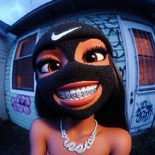 Guest_Baddie678