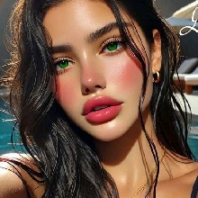 Guest_MorenA98