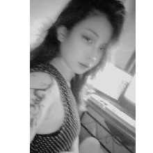 Guest_Ishyy3