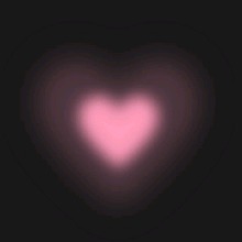 Guest_LESLIDAYANA
