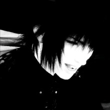 Guest_Iharu2