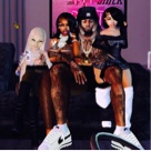 Guest_nolovekt