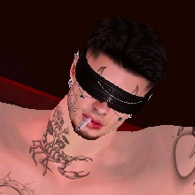 Inkfer