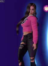 Guest_Alexia43860