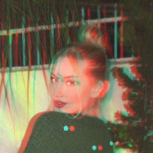 Guest_KELLYCZ