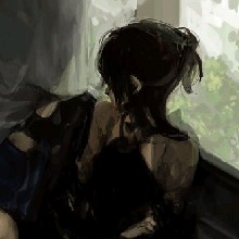 Guest_Raverin