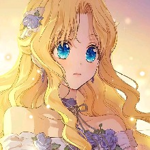 Guest_Sahore1