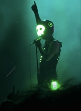 Guest_xxMERCxx