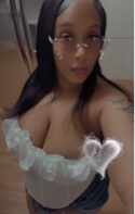 BlackDiamond022