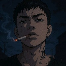 Guest_blushingprussianda80