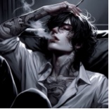 Guest_DarkFireStorm1