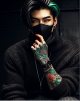 Guest_DarkFireStorm1