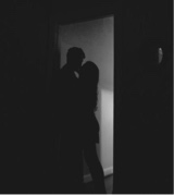 Guest_Sophia407228