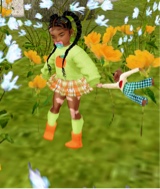 Camari480970