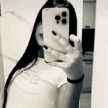 Guest_SofiaRodrguez17