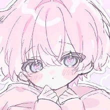 Guest_Kai063773