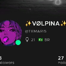 immagine avatar