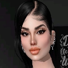 Guest_spotlesspastelor9d2d
