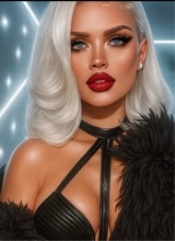 Guest_angel595172